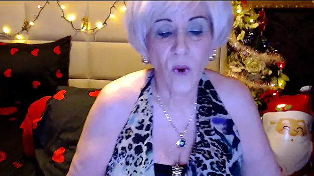 HappyWomanOn online show from 23, 12, 2024