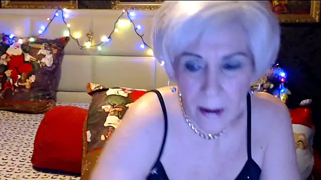 HappyWomanOn online show from 25, 12, 2024