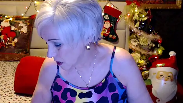 HappyWomanOn online show from 26, 12, 2024