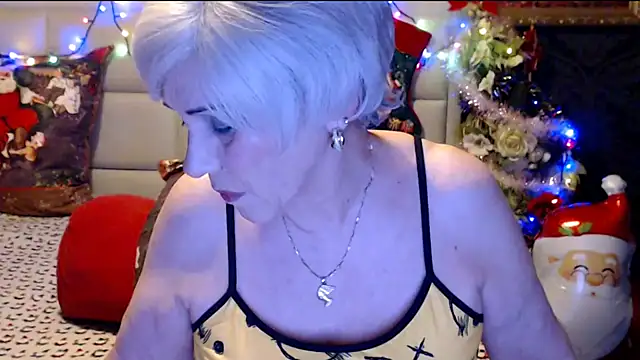 HappyWomanOn online show from 27, 12, 2024