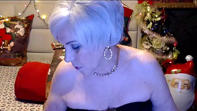 HappyWomanOn online show from 28, 12, 2024