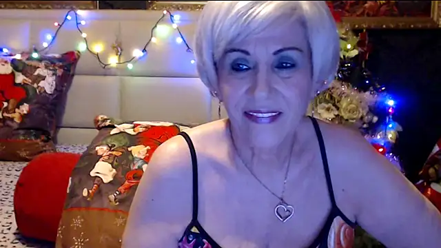 HappyWomanOn online show from 29, 12, 2024