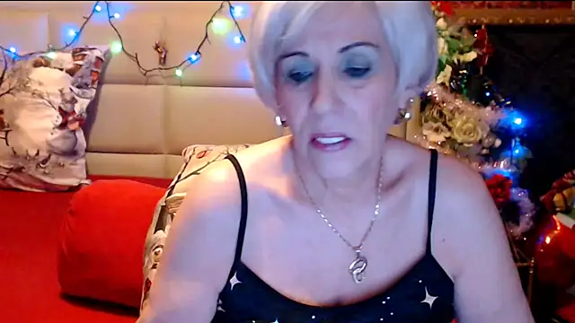 HappyWomanOn online show from 30, 12, 2024