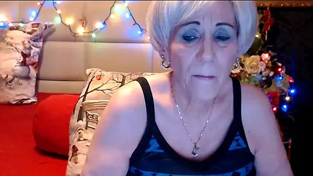HappyWomanOn online show from 3, 1, 2025
