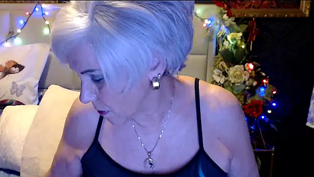 HappyWomanOn online show from 19, 1, 2025