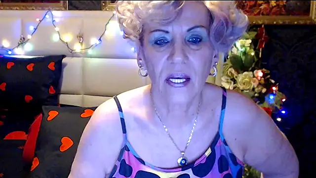 HappyWomanOn online show from 23, 1, 2025