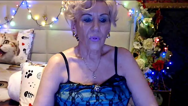 HappyWomanOn online show from 4, 2, 2025