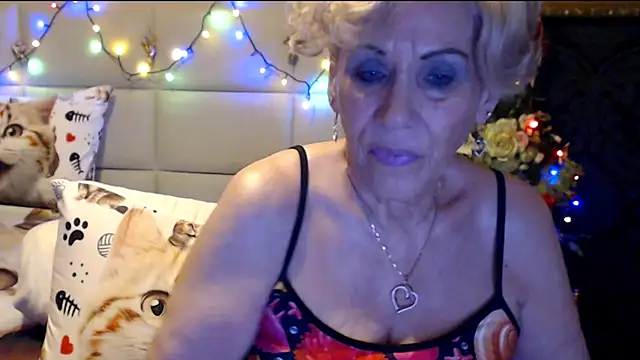 HappyWomanOn online show from 9, 2, 2025