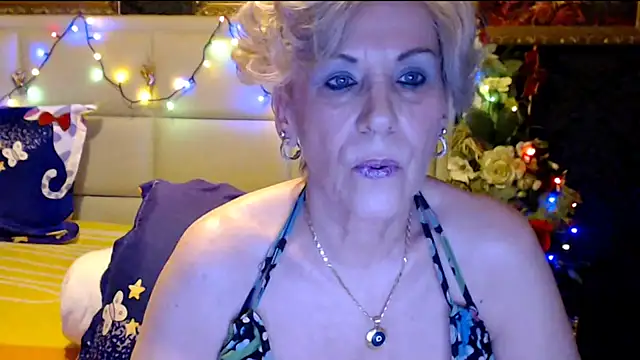 HappyWomanOn online show from 11, 2, 2025
