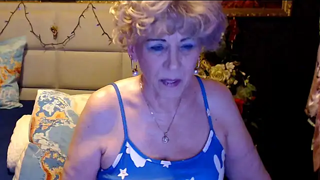 HappyWomanOn online show from 22, 3, 2025