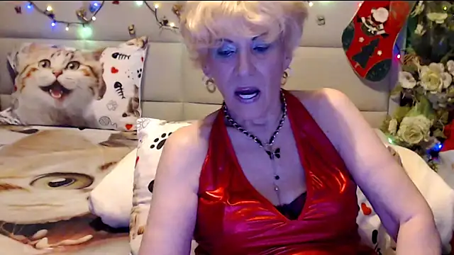 HappyWomanOn online show from 13, 12, 2025