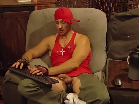 Samykiddy6969 online show from 19, 7, 2026