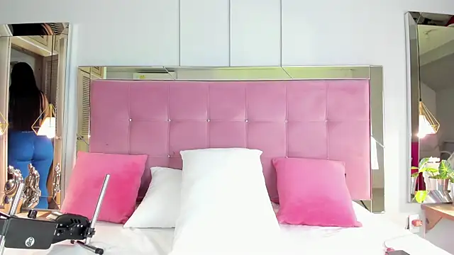 Ahincale online show from 27, 11, 2025