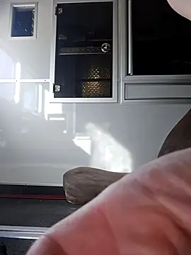 Exposedwisconsin online show from 13, 3, 2025