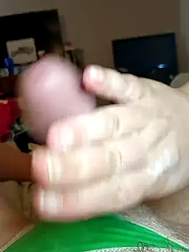 Snapshot of begood4daddy2day chatting on 17, 2, 2026 begood4daddy2day online show from 17, 2, 2026