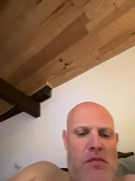 Snapshot of davigochi77bcn chatting on 25, 2, 2025 davigochi77bcn online show from 25, 2, 2025