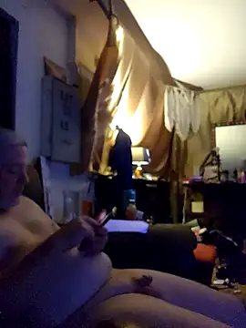 Hotredheadandtoungelasher online show from 6, 11, 2025