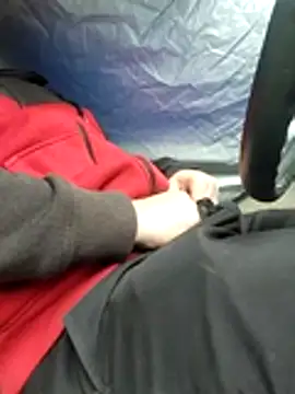 Hotredheadandtoungelasher online show from 14, 1, 2026