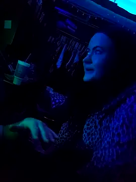 Hotredheadandtoungelasher online show from 13, 3, 2026