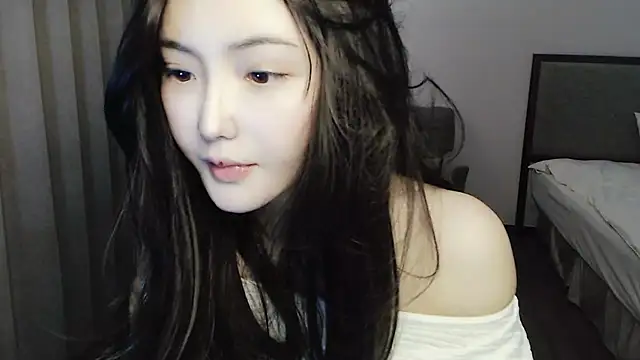 TBgril online show from 14, 2, 2026