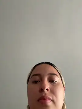 Irisweet  online show from 26, 2, 2026