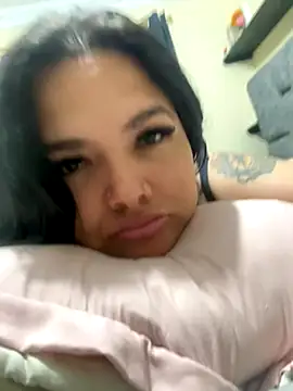 danielasexya1 online show from 4, 11, 2025