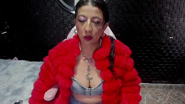 Snapshot of mature_sexi40 chatting on 14, 1, 2026 mature sexi40 online show from 14, 1, 2026