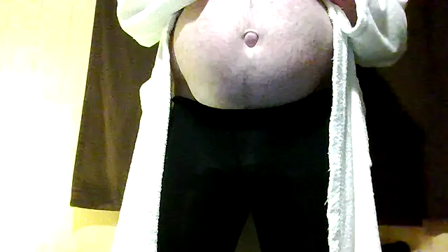 Snapshot of Krissttof chatting on 1, 2, 2026 Krissttof online show from 1, 2, 2026