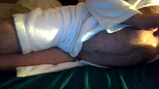 Snapshot of Krissttof chatting on 15, 2, 2026 Krissttof online show from 15, 2, 2026