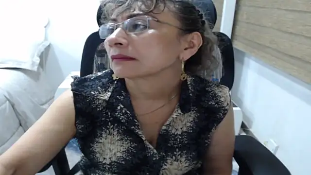 Snapshot of jesy_hot chatting on 29, 5, 2026 jesy hot online show from 29, 5, 2026
