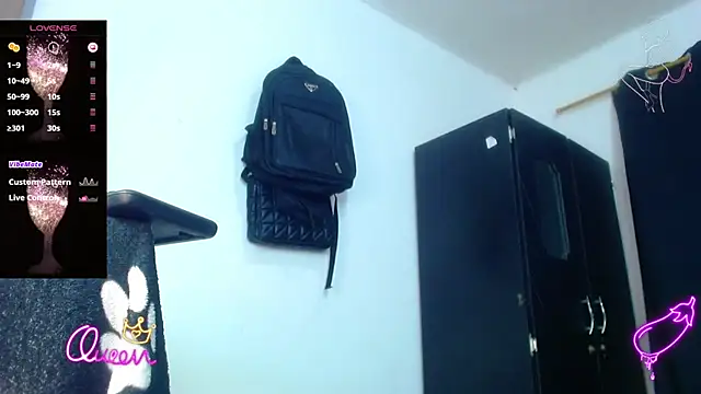 sex boy199 online show from 16, 3, 2026