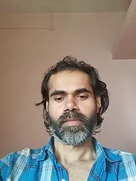 Snapshot of india_cobra chatting on 16, 1, 2026 india cobra online show from 16, 1, 2026