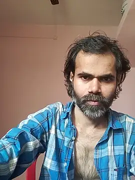 Snapshot of india_cobra chatting on 17, 1, 2026 india cobra online show from 17, 1, 2026