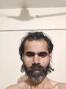 Snapshot of india_cobra chatting on 24, 2, 2026 india cobra online show from 24, 2, 2026