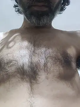 Snapshot of india_cobra chatting on 15, 3, 2026 india cobra online show from 15, 3, 2026