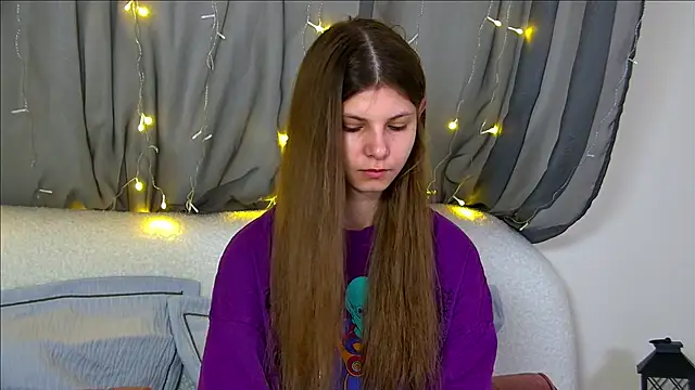 AudreyBarlow online show from 28, 10, 2025