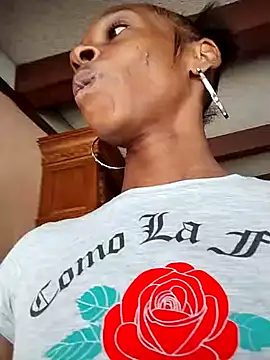 Jasmine FullsShine online show from 19, 9, 2025