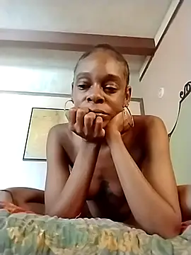 Jasmine FullsShine online show from 10, 10, 2025