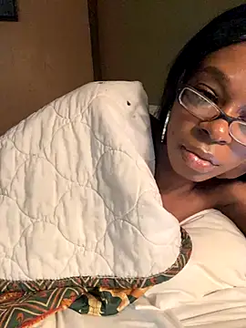 Jasmine FullsShine online show from 23, 11, 2025