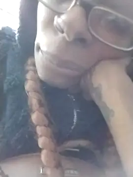 Jasmine FullsShine online show from 15, 12, 2025