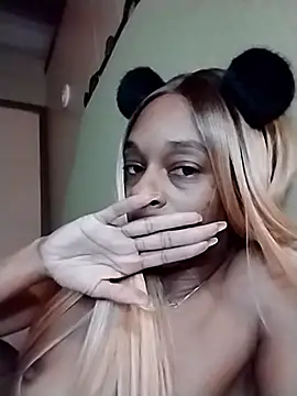 Snapshot of Jasmine_FullsShine chatting on 5, 2, 2026 Jasmine FullsShine online show from 5, 2, 2026