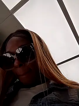 Snapshot of Jasmine_FullsShine chatting on 5, 2, 2026 Jasmine FullsShine online show from 5, 2, 2026