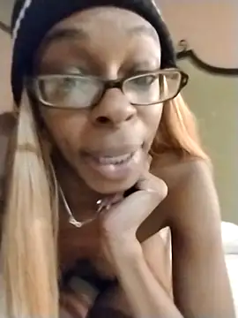 Snapshot of Jasmine_FullsShine chatting on 15, 2, 2026 Jasmine FullsShine online show from 15, 2, 2026