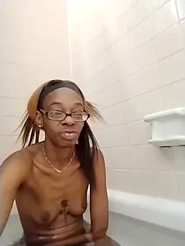 Snapshot of Jasmine_FullsShine chatting on 25, 2, 2026 Jasmine FullsShine online show from 25, 2, 2026