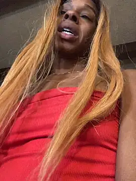 Jasmine FullsShine online show from 6, 3, 2026