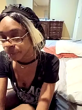 Snapshot of Jasmine_FullsShine chatting on 23, 4, 2026 Jasmine FullsShine online show from 23, 4, 2026