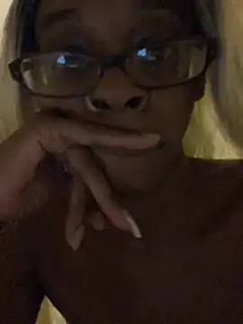 Snapshot of Jasmine_FullsShine chatting on 29, 4, 2026 Jasmine FullsShine online show from 29, 4, 2026