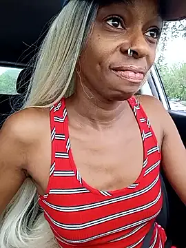 Snapshot of Jasmine_FullsShine chatting on 30, 4, 2026 Jasmine FullsShine online show from 30, 4, 2026