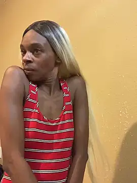 Snapshot of Jasmine_FullsShine chatting on 30, 4, 2026 Jasmine FullsShine online show from 30, 4, 2026