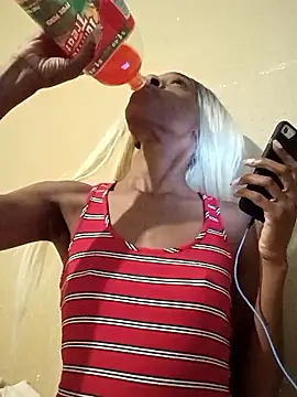 Snapshot of Jasmine_FullsShine chatting on 1, 5, 2026 Jasmine FullsShine online show from 1, 5, 2026